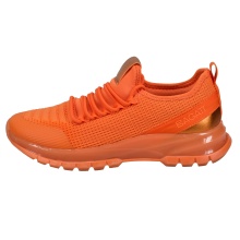 Bagatt Sneaker Athena (Mesh) orange Women